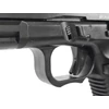 Kép 6/19 - KWC Ranger G18 full auto légpisztoly, GBB 4.5mm