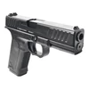 Kép 10/19 - KWC Ranger G18 full auto légpisztoly, GBB 4.5mm
