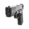 Kép 16/19 - KWC Ranger G18 full auto légpisztoly, GBB 4.5mm