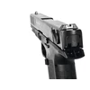 Kép 18/19 - KWC Ranger G18 full auto légpisztoly, GBB 4.5mm