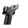Kép 19/19 - KWC Ranger G18 full auto légpisztoly, GBB 4.5mm