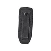 Kép 3/3 - Coptex tonfa tartó molle/derékszíjra