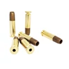 Kép 2/2 - Dan Wesson gen1 és 715 shell készlet, 6mm airsoft
