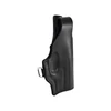 Kép 3/4 - Bőr Pisztolytok Beretta PX4 / APX