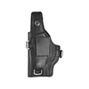 Kép 4/4 - Bőr Pisztolytok Beretta PX4 / APX