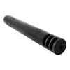Kép 2/5 - Altaros PCP Moderátor 1/2 UNF, 5,5 mm