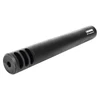 Kép 1/5 - Altaros PCP Moderátor 1/2 UNF, 5,5 mm