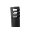 Kép 3/5 - Altaros PCP Moderátor 1/2 UNF, 5,5 mm