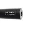 Kép 4/5 - Altaros PCP Moderátor 1/2 UNF, 5,5 mm