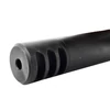 Kép 5/5 - Altaros PCP Moderátor 1/2 UNF, 5,5 mm