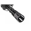 Kép 17/20 - Classic Army M134 A2 Vulcan Minigun golyószóró (HPA)