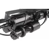Kép 2/20 - Classic Army M134 A2 Vulcan Minigun golyószóró (HPA)