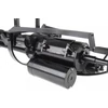 Kép 3/20 - Classic Army M134 A2 Vulcan Minigun golyószóró (HPA)