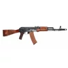 Kép 4/9 - E&L AK74N Essential, elektromos airsoft gépkarabély (Mosfet változat)