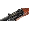 Kép 7/9 - E&L AK74N Essential, elektromos airsoft gépkarabély (Mosfet változat)