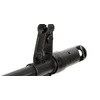 Kép 8/9 - E&L AK74N Essential, elektromos airsoft gépkarabély (Mosfet változat)