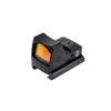 Kép 1/3 - Theta Optics Rugged Mini Reflex red-dot - 22 mm