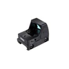 Kép 2/3 - Theta Optics Rugged Mini Reflex red-dot - 22 mm