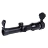 Kép 2/5 - Theta Optics 1-4x24 céltávcső, FFP