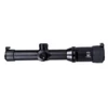 Kép 3/5 - Theta Optics 1-4x24 céltávcső, FFP