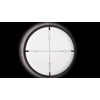 Kép 4/5 - Theta Optics 1-4x24 céltávcső, FFP