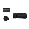 Kép 4/4 - Vector Optics  PSO-1 3-9x24 FFP / OPFF-03 céltávcső infrabakra