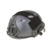 Kép 1/6 - FMA Ballisztikus sisak, CFH - Kryptek Typhoon L, XL