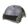 Kép 4/6 - FMA Ballisztikus sisak, CFH - Kryptek Typhoon L, XL