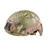 Kép 1/6 - FMA Ballisztikus sisak, CFH - Multicam L, XL
