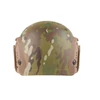 Kép 5/6 - FMA Ballisztikus sisak, CFH - Multicam L, XL