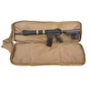 Kép 4/5 - GFC fegyvertáska, 96 cm - tan