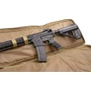 Kép 5/5 - GFC fegyvertáska, 96 cm - tan