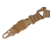 Kép 3/3 - Specna Arms 1 pontos szíj gyorsleoldóval - tan