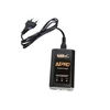 Kép 1/6 - B3 PRO LiPo, LiIon akkumulátor töltő