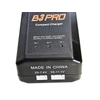 Kép 2/6 - B3 PRO LiPo, LiIon akkumulátor töltő