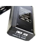Kép 3/6 - B3 PRO LiPo, LiIon akkumulátor töltő