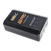 Kép 5/6 - B3 PRO LiPo, LiIon akkumulátor töltő