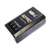 Kép 6/6 - B3 PRO LiPo, LiIon akkumulátor töltő