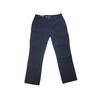 Kép 2/7 - Alpha Industries Agent nadrág, black, 38