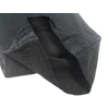 Kép 3/6 - Alpha Industries Agent nadrág, black, 33