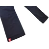Kép 6/6 - Alpha Industries Agent nadrág, black, 33