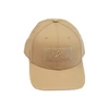 Kép 2/4 - Alpha Industries VLC Cap sapka, sand