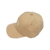 Kép 1/4 - Alpha Industries VLC Cap sapka, sand