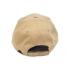 Kép 3/4 - Alpha Industries VLC Cap sapka, sand