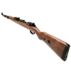 Kép 2/18 - DBoys Kar98K rugós, shelles airsoft puska