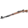 Kép 3/18 - DBoys Kar98K rugós, shelles airsoft puska