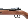 Kép 5/18 - DBoys Kar98K rugós, shelles airsoft puska