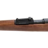 Kép 6/18 - DBoys Kar98K rugós, shelles airsoft puska