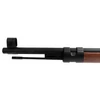 Kép 7/18 - DBoys Kar98K rugós, shelles airsoft puska