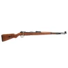 Kép 8/18 - DBoys Kar98K rugós, shelles airsoft puska